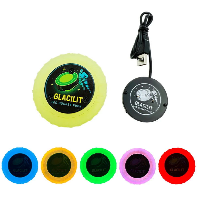 Product Features Product Features