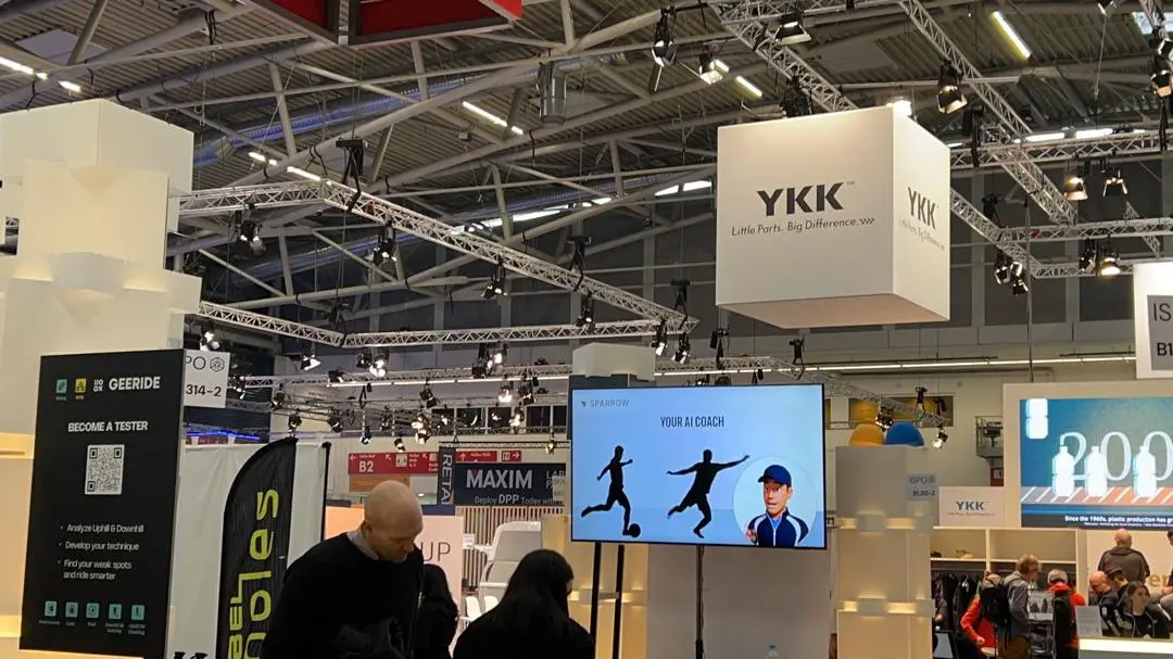 ispo-2025-hall-b1-startup ispo-2025-hall-b1-startup